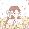 Tiệm của Chipiee