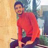 odayqandeel.97
