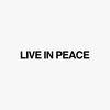 Liveinpeace_original