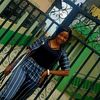 lizzyartistry