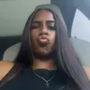 ennamariee__
