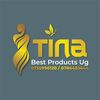 Tina Best Products Ug
