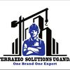 Terrazzo solutions uganda