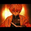 lockedinzenitsu
