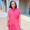 mkhuluguyiwekatane