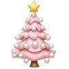 user841317611105