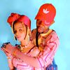 matene858