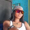 goody_bagg