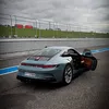 prg.cars
