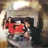 romancandle_