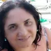 annacimmino65