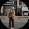 24__lka