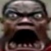 dzulban