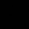 xlr.xe