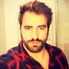 juanmanuel7254