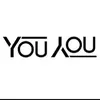 youyou.officiels