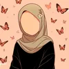 alislam_00