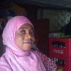 aminatakanneh83