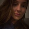 joyfulerawithritzy777