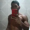 antonilton.rocha