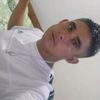 user60936730568413