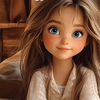 abeerabdelrahman84