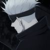 Yohiru.