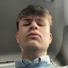 adrigd_23