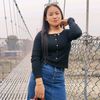 anitachemjong66