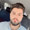 jm3aa_zaxoy25