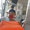 brayan_medina_medina