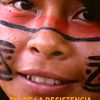 trabajando33