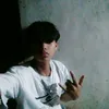 jamesgalvez04