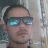 user7777785001437
