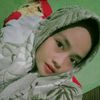 lenii784