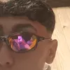 vittingxt