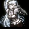 madiluvssketching