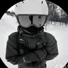 user7567_a_r