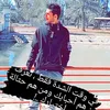 alosh20_04