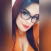 mylenacsilva17