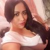alejandramares536