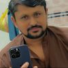 muneerpahinyar
