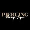 Hoàng Ngọc Piercing