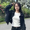 nguyetvyedit