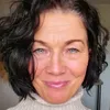 rachelmulligan62