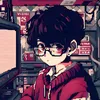 shiro_2.1