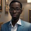 informationminister4
