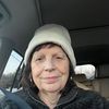 marie52_c