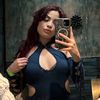 gndluxe