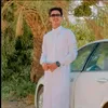 alialaflooky_24